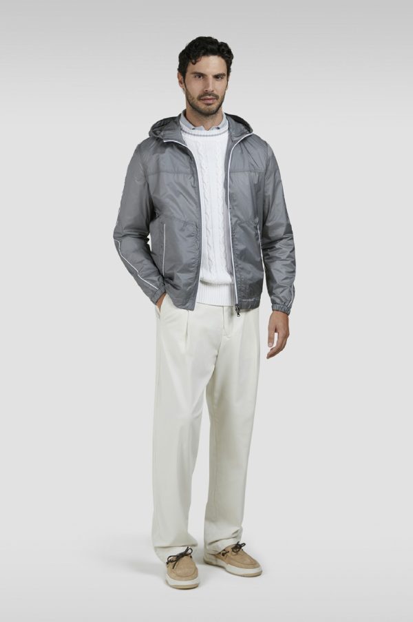 Mycust.shopb6d5a367d9 3