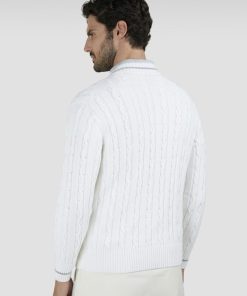 Mycust.shopb6d5a367d9 4