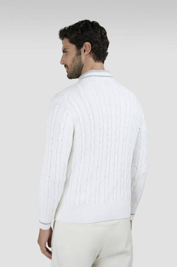 Mycust.shopb6d5a367d9 4