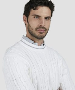 Mycust.shopb6d5a367d9 5