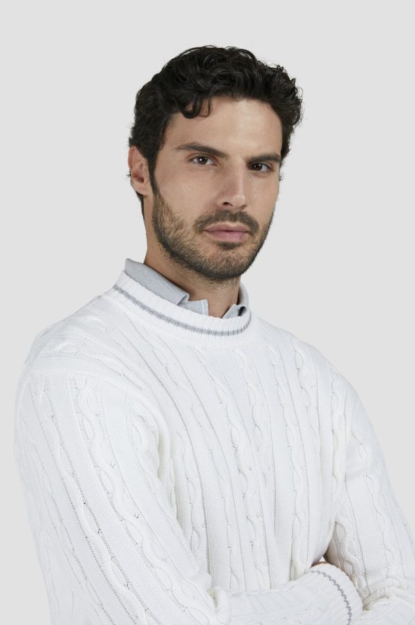 Mycust.shopb6d5a367d9 5