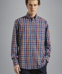 Mycust.shopb71fa63064 1