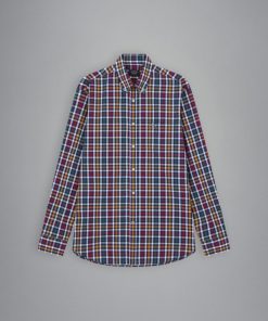 Mycust.shopb71fa63064 2