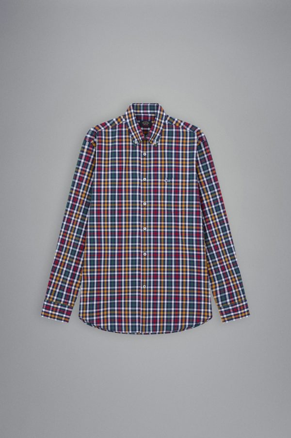 Mycust.shopb71fa63064 2