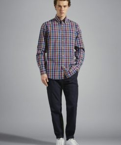 Mycust.shopb71fa63064 3