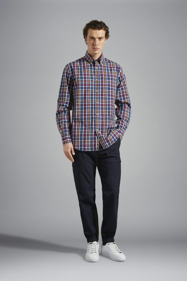 Mycust.shopb71fa63064 3