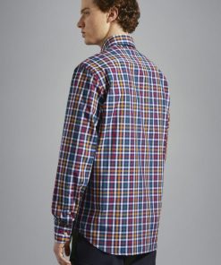 Mycust.shopb71fa63064 4