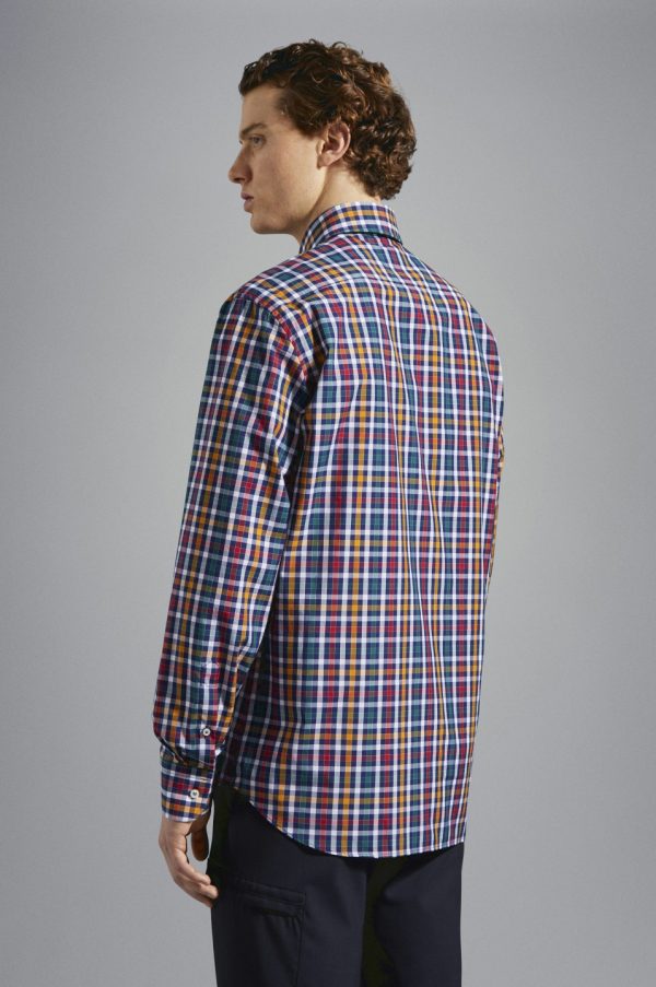 Mycust.shopb71fa63064 4