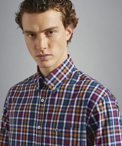 Mycust.shopb71fa63064 5