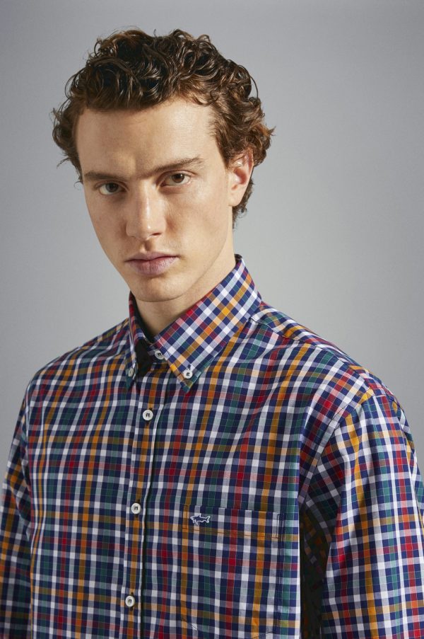 Mycust.shopb71fa63064 5