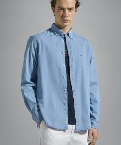 Mycust.shopb72e316770 1