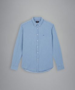 Mycust.shopb72e316770 2