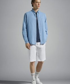 Mycust.shopb72e316770 3