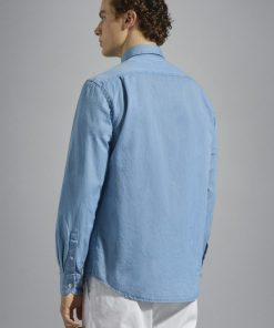 Mycust.shopb72e316770 4