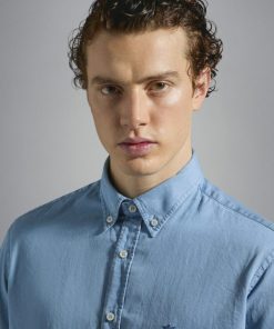 Mycust.shopb72e316770 5