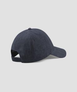 Mycust.shopb79b25cb1e 3