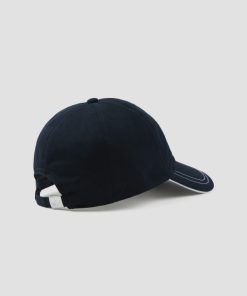 Mycust.shopb7b5572b5b 3