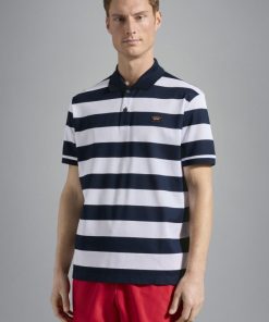 Mycust.shopb7f378733d 1