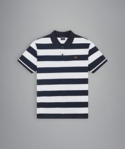 Mycust.shopb7f378733d 2