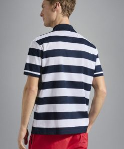 Mycust.shopb7f378733d 4