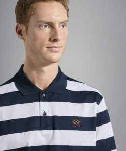 Mycust.shopb7f378733d 5