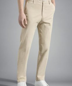 Mycust.shopb81758da9d 1