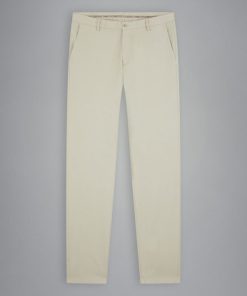 Mycust.shopb81758da9d 2