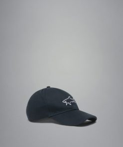 Mycust.shopb855b4aee0 1