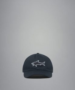 Mycust.shopb855b4aee0 2