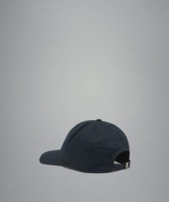 Mycust.shopb855b4aee0 3