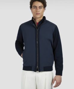 Mycust.shopb91e2fd347 1