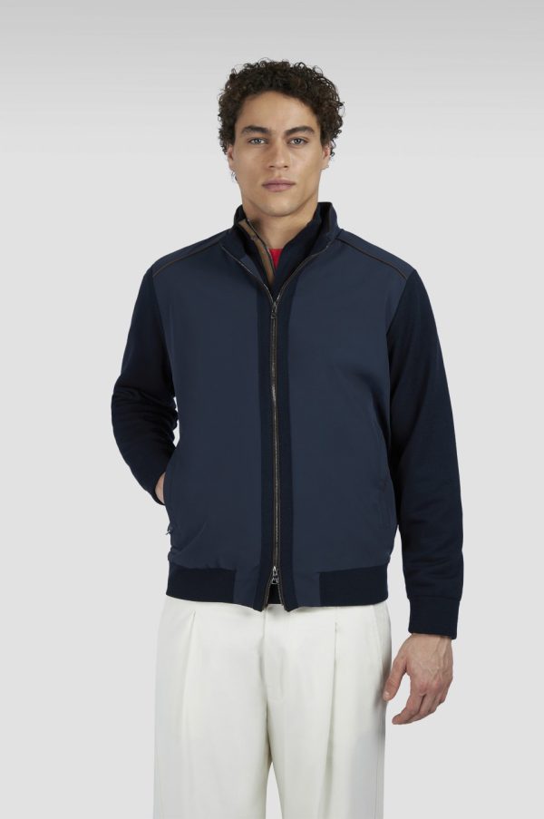 Mycust.shopb91e2fd347 1