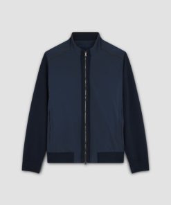 Mycust.shopb91e2fd347 2