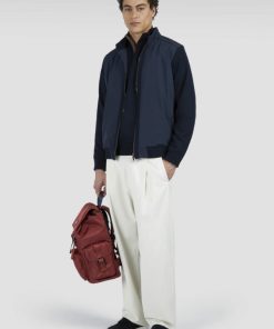 Mycust.shopb91e2fd347 3