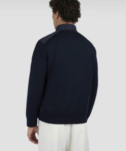 Mycust.shopb91e2fd347 4