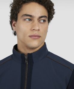 Mycust.shopb91e2fd347 5