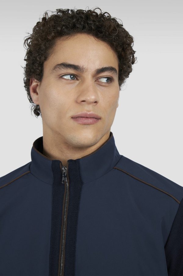 Mycust.shopb91e2fd347 5