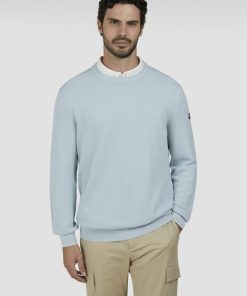 Mycust.shopb940a81e88 1