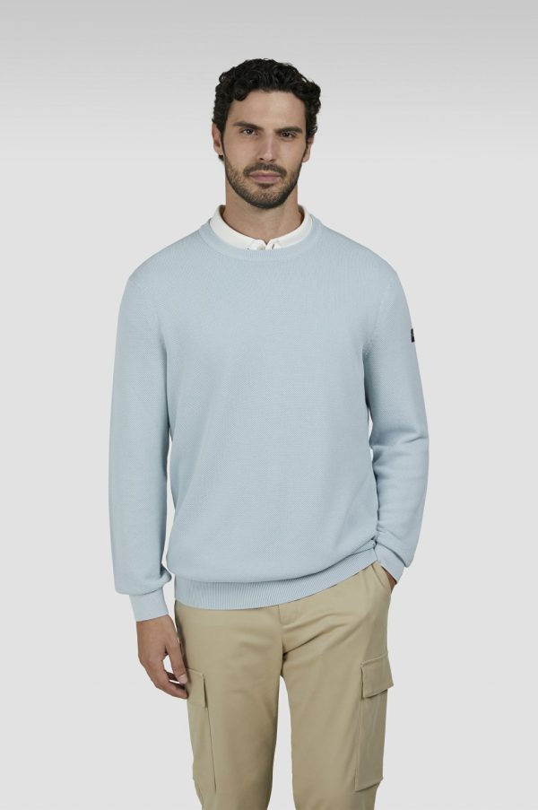 Mycust.shopb940a81e88 1