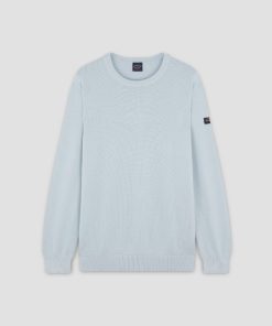 Mycust.shopb940a81e88 2