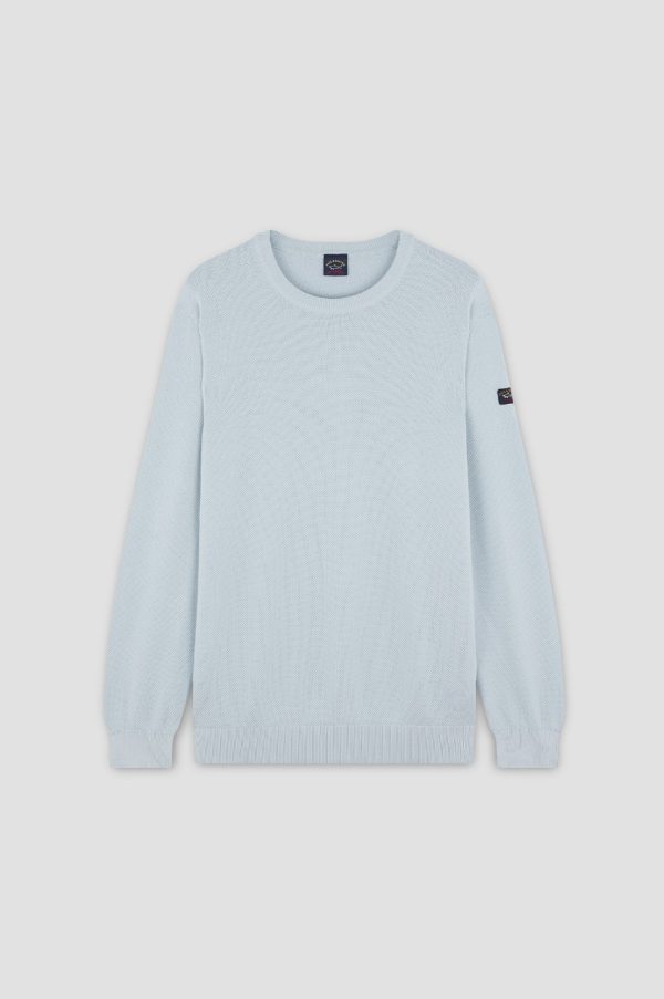 Mycust.shopb940a81e88 2