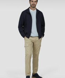 Mycust.shopb940a81e88 3