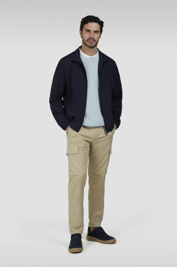 Mycust.shopb940a81e88 3