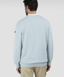 Mycust.shopb940a81e88 4