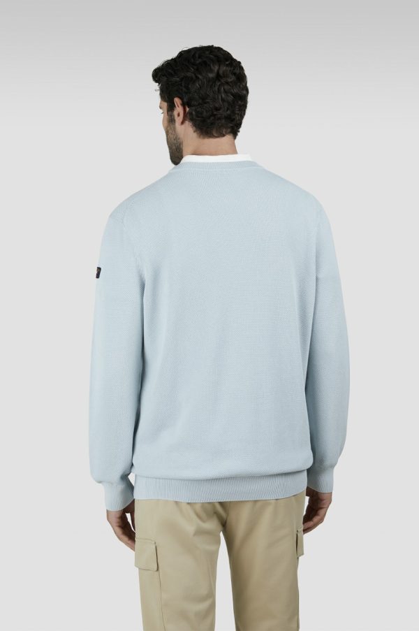 Mycust.shopb940a81e88 4