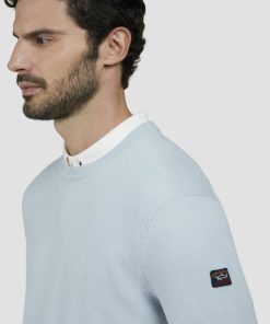 Mycust.shopb940a81e88 5