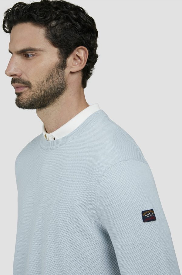 Mycust.shopb940a81e88 5