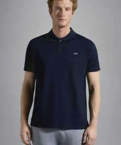 Mycust.shopbad5289b9b 1