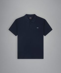 Mycust.shopbad5289b9b 2