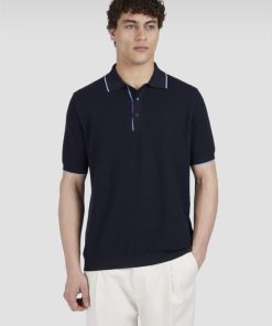 Mycust.shopbb5e9498ca 1